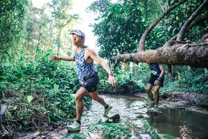 BIB: 
                            <button type="button" onclick="openModal(25431110)" class="btn btn-primary btn-sm float-right btn-popup" data-toggle="modal" data-target=".modal-high-quality">
                        <i class="fas fa-shopping-cart"></i> Add to Cart
                    </button>
                                            <button type="button" onclick="isThisMe(25431110, true)" class="btn btn-success btn-sm float-right btn-popup btn-isme hidden" data-toggle="tooltip" data-placement="bottom" title="นี่คือรูปของคุณใช่ไหม คลิกที่นี่เพื่อเอาเข้าอัลบั้ม">
                        <i class="fas fa-plus"></i> Add to album
                    </button>
                    <button type="button" onclick="isThisMe(25431110, false)" class="btn btn-warning btn-sm float-right btn-popup btn-isnotme hidden">
                        <i class="fas fa-ban"></i> Remove from album
                    </button>